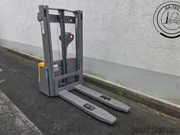 Jungheinrich EJCM10