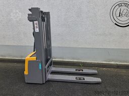 Jungheinrich EJCM10
