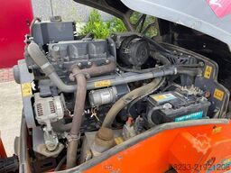 Hamm HD12 VV