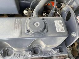 Hamm HD12 VV