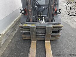 Linde H30D EVO