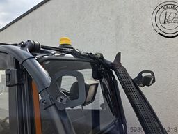 Linde H30D EVO
