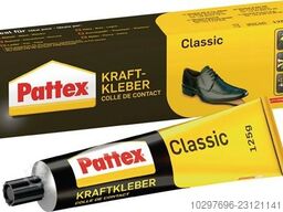 PATTEX 