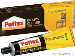 PATTEX 