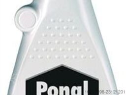 PONAL 