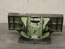 Stankoimport 500 x 200 mm