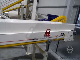 NEUE HERBOLD F-150130130