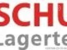 Schulte 