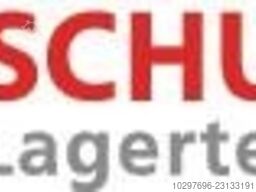 Schulte 