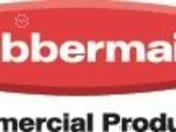 RUBBERMAID 