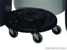 RUBBERMAID 