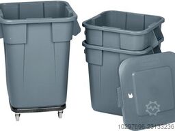 RUBBERMAID 