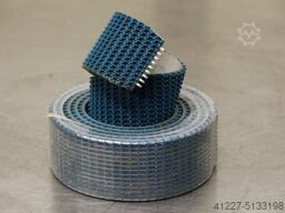 unbekannt 50 x 1995 mm