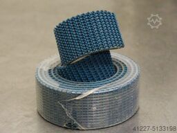 unbekannt 50 x 1995 mm