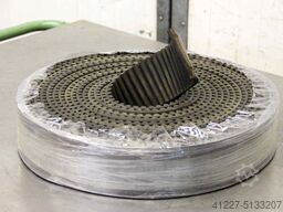 unbekannt 85 x 14850 mm