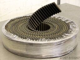 unbekannt 85 x 14850 mm