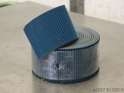 unbekannt 100 x 4990 mm