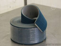 unbekannt 100 x 4990 mm