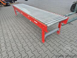 Forderband Transportband  Conveyor 