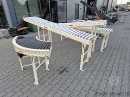 Forderband Transportband  Conveyor 