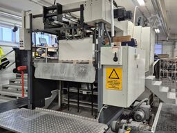 Bobst SP 130-SER