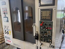 YCM  YEONG ChIN YCM - FV 56T