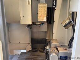 YCM  YEONG ChIN YCM - FV 56T