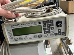 SCHMIDT 76-100-12