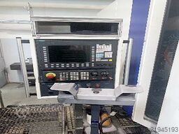 Heller RFK 20-2-800