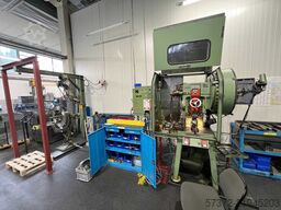 KAISER PO 25 F