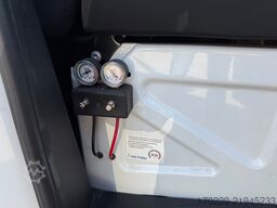 Mercedes-Benz sprinter 416 cdi