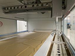 CEFLA IBOTIC + PF-VL 6/7400 + GPAU/30