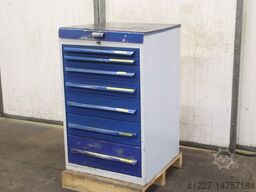 unbekannt 600/610/H950 mm