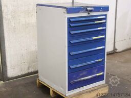 unbekannt 600/610/H950 mm