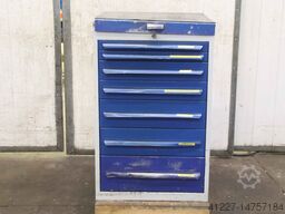 unbekannt 600/610/H950 mm