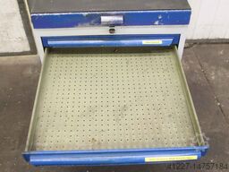 unbekannt 600/610/H950 mm