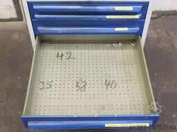 unbekannt 600/610/H950 mm