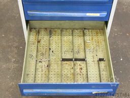 unbekannt 600/610/H950 mm