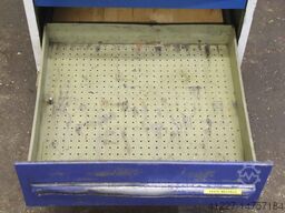 unbekannt 600/610/H950 mm