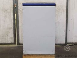 unbekannt 600/610/H950 mm