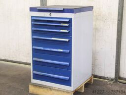 unbekannt 600/610/H950 mm