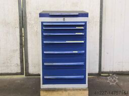 unbekannt 600/610/H950 mm