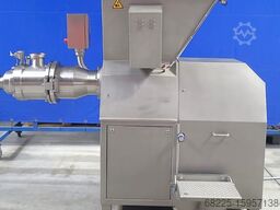 Provisur AM2C SD 1830