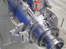 Provisur AM2C SD 1830