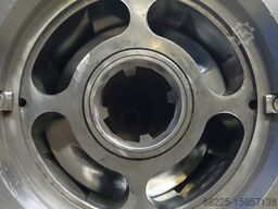 Provisur AM2C SD 1830