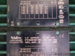 Provisur AM2C SD 1830