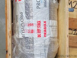 Provisur AM2C SD 1830