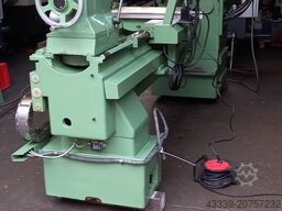 VDF HEIDENREICH & HARBECK 540 Hamburg