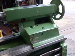 VDF HEIDENREICH & HARBECK 540 Hamburg