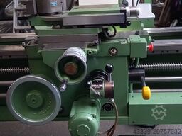 VDF HEIDENREICH & HARBECK 540 Hamburg